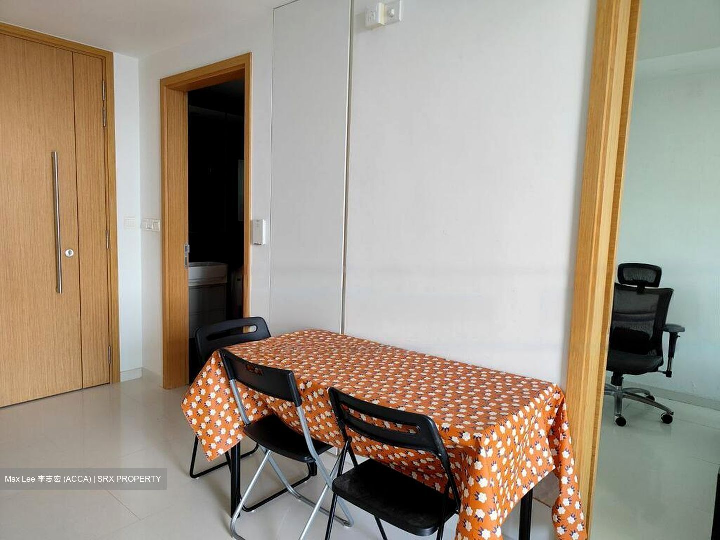 The Glades (D16), Condominium #461732471